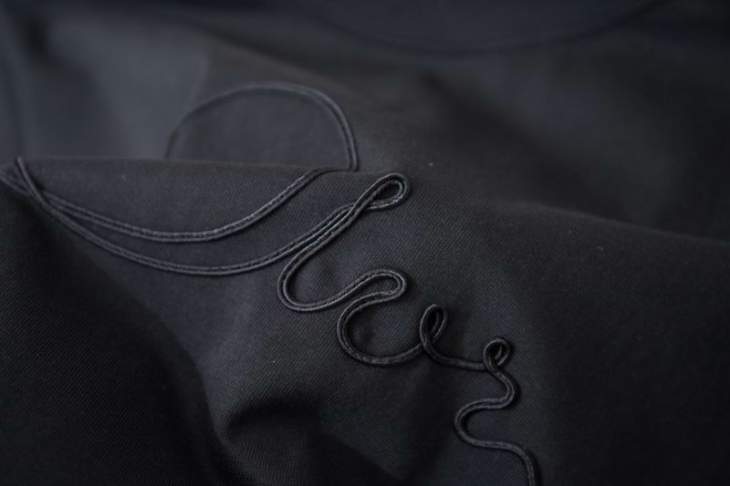 Dior T Shirts Short _SKUDiorS-XLhgntx3115760